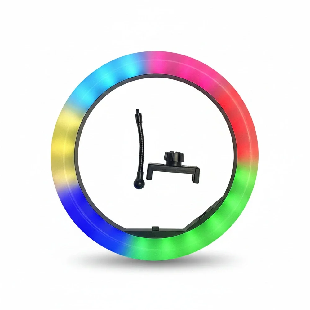 N/A 12 rgb